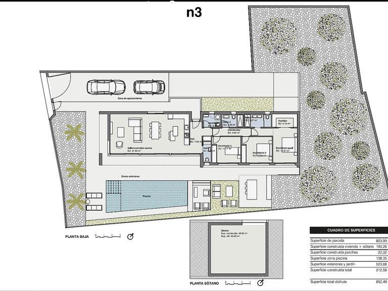 Town House for Sale in Pilar De La Horadada, Alicante 32