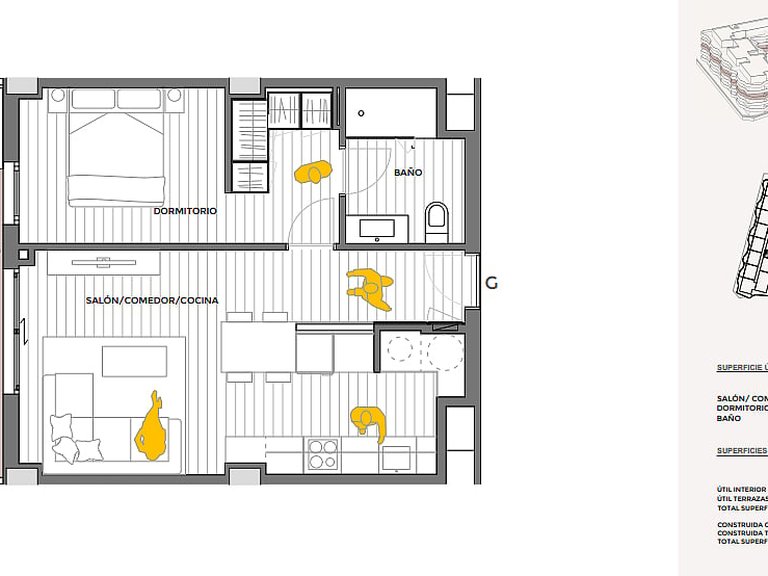 Apartment for Sale in Mijas, Malaga 43