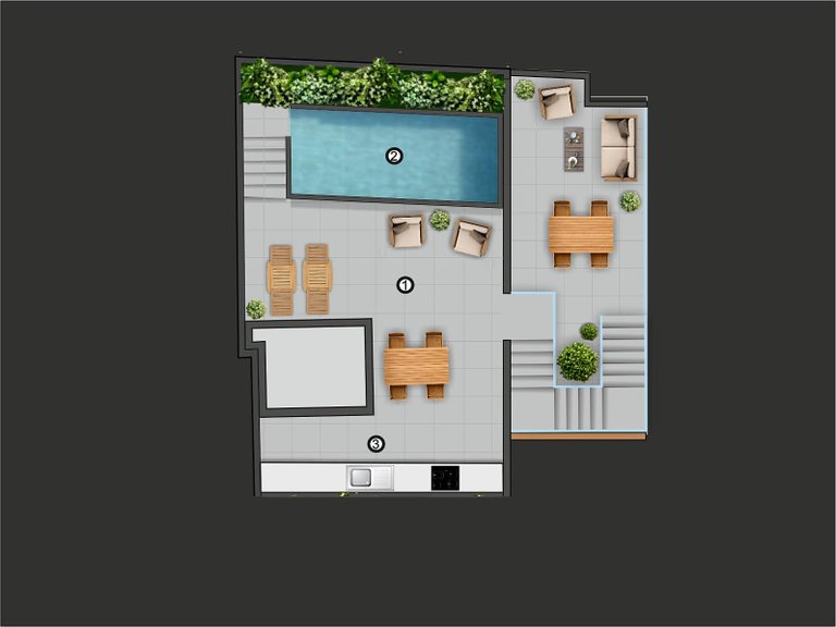 Apartment for Sale in Torrevieja, Alicante 10