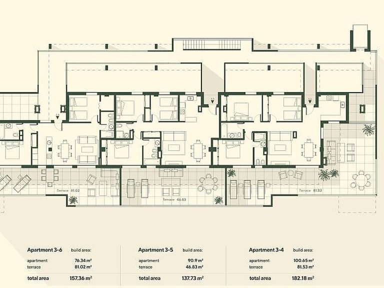 Apartment for Sale in Mijas, Malaga 24