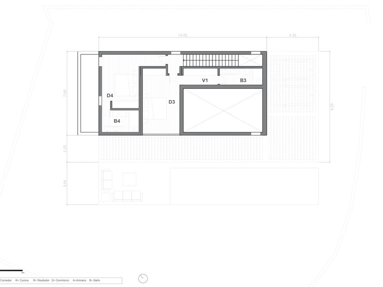Town House for Sale in Mijas, Malaga 15