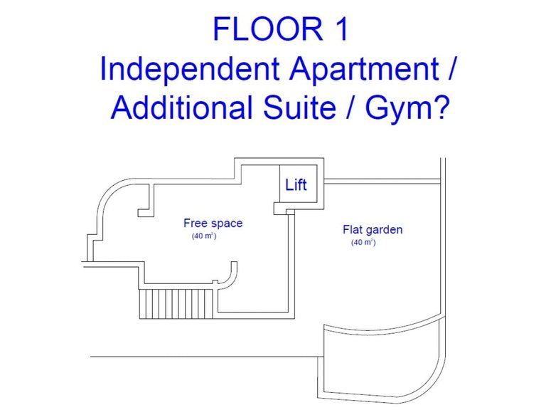 Town House for Sale in Altea, Alicante 26
