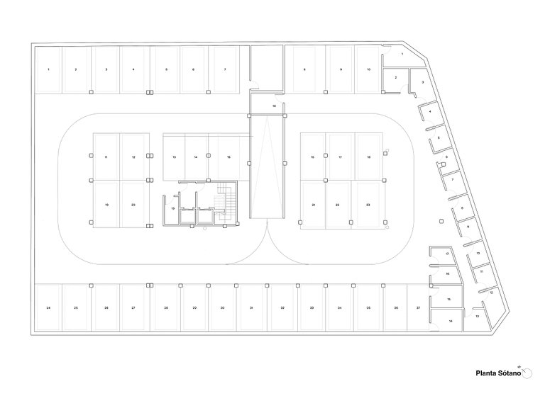 Apartment for Sale in Jacarilla, Alicante 29