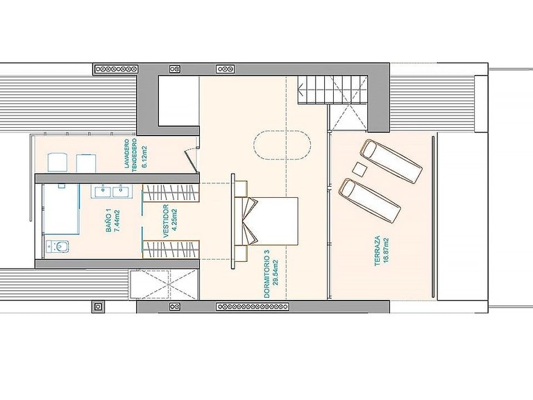 Apartment for Sale in Benalmádena, Malaga 44