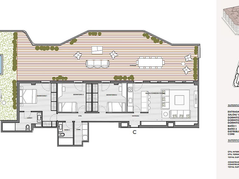 Apartment for Sale in Mijas, Malaga 48