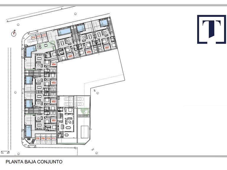 Apartment for Sale in Pilar De La Horadada, Alicante 16