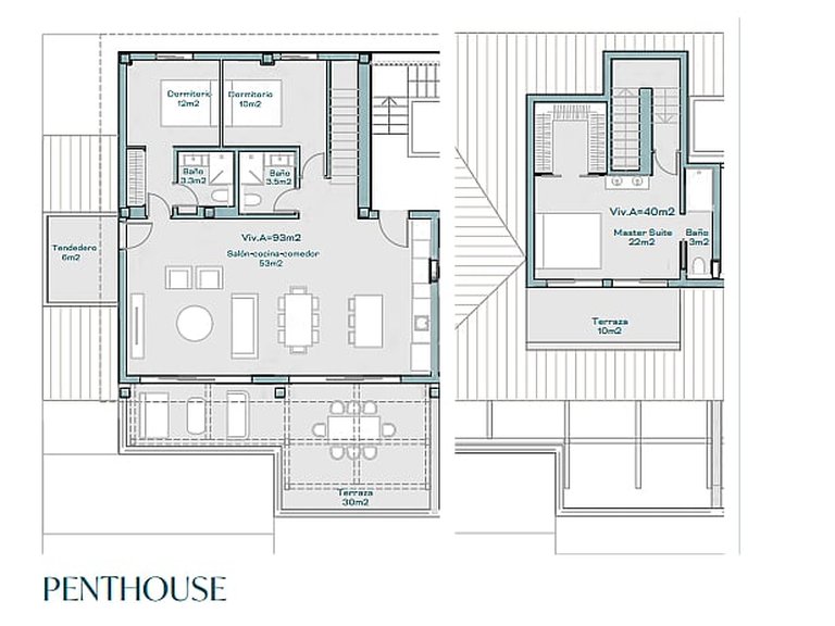 Apartment for Sale in Benalmádena, Malaga 13