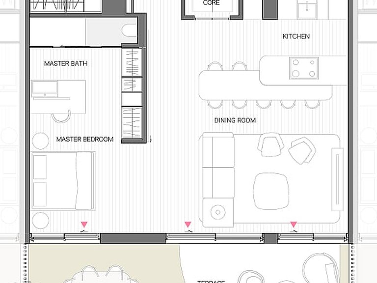 Apartment for Sale in Fuengirola, Malaga 28