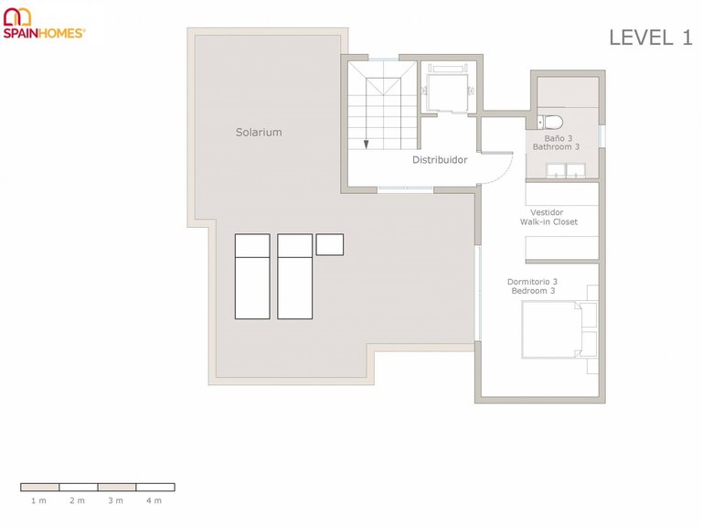 Town House for Sale in Rojales, Alicante 31