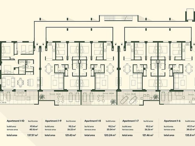 Apartment for Sale in Mijas, Malaga 27