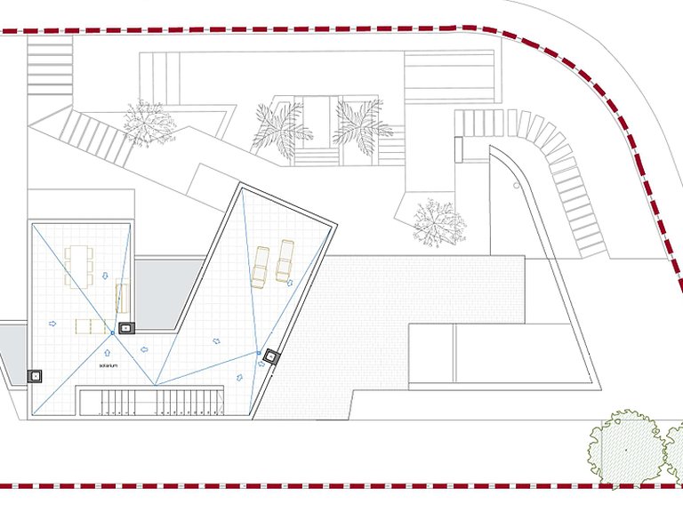 Town House for Sale in Orihuela, Alicante 18