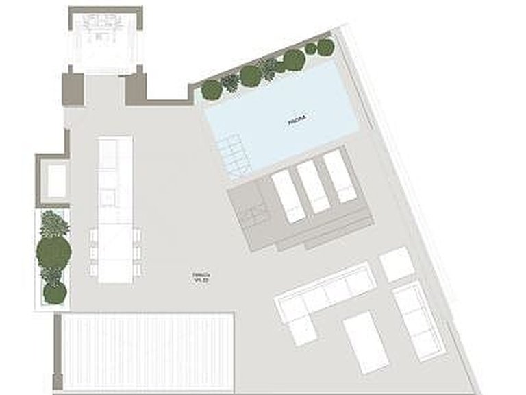 Apartment for Sale in Málaga, Malaga 29