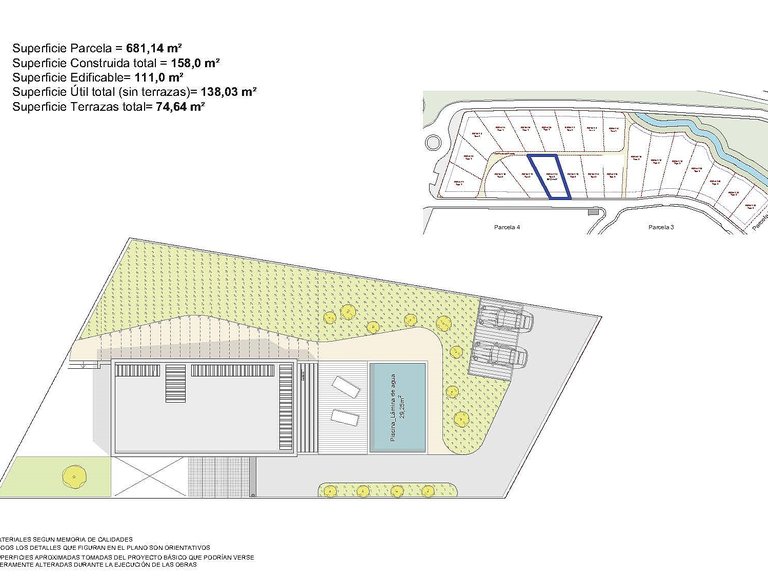 Town House for Sale in Finestrat, Alicante 14