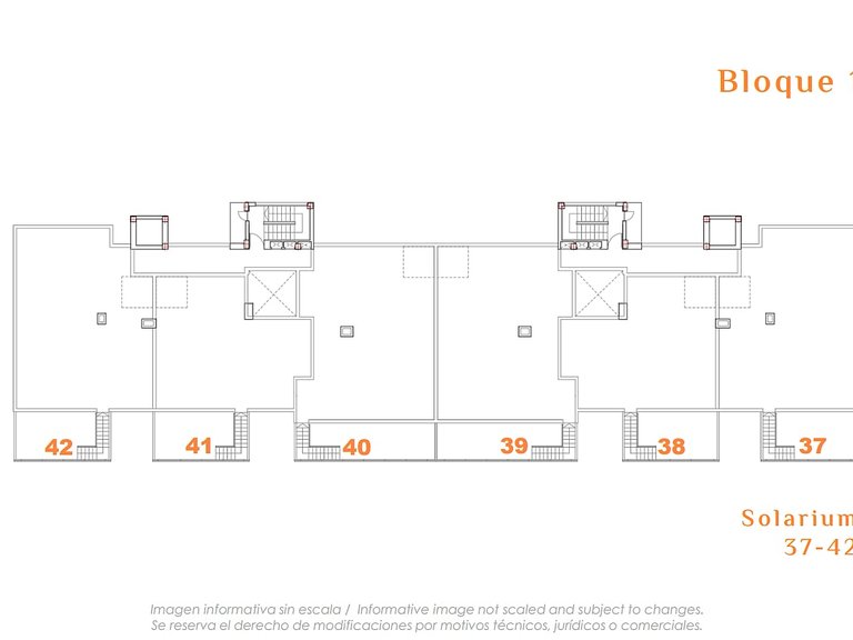 Apartment for Sale in San Miguel De Salinas, Alicante 30