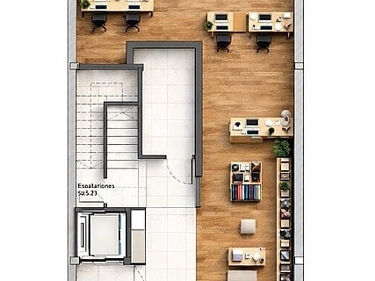 Apartment for Sale in Guardamar Del Segura, Alicante 15