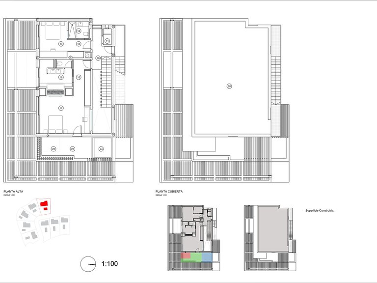 Plot for Sale in Estepona, Malaga 10
