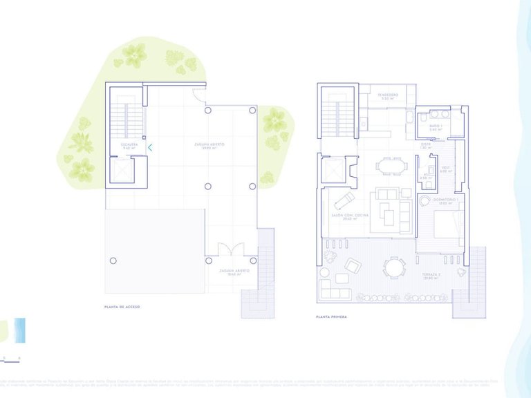Apartment for Sale in Estepona, Malaga 27