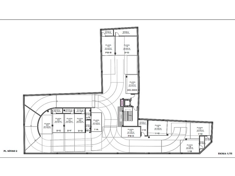 Apartment for Sale in Santa Pola, Alicante 36