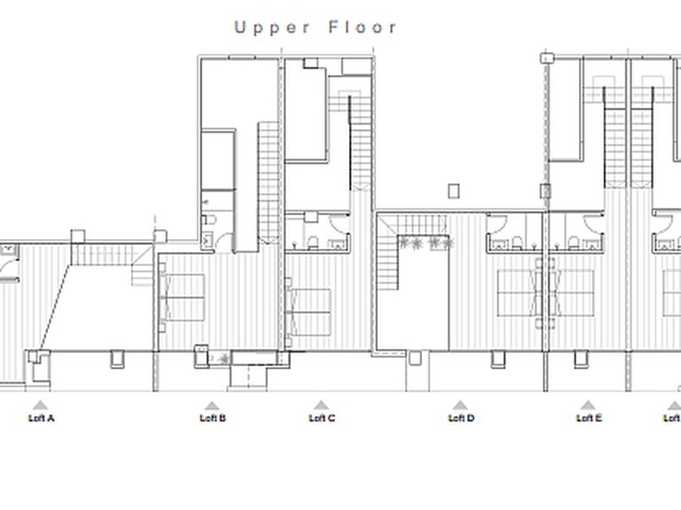 Apartment for Sale in Alicante, Alicante 14