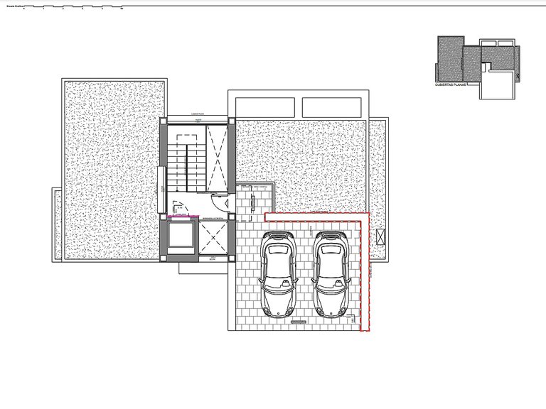 Town House for Sale in Altea, Alicante 15