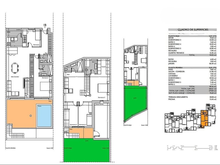 Apartment for Sale in Estepona, Malaga 35