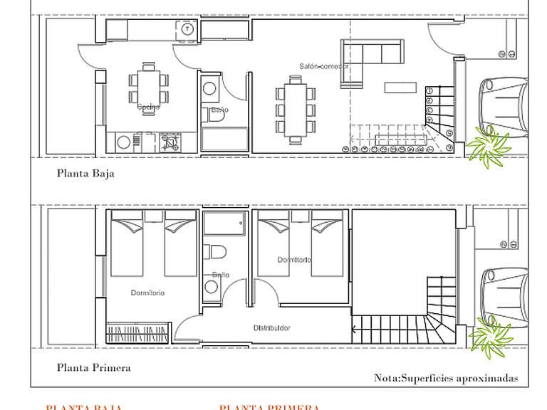 Town House for Sale in Santa Pola, Alicante 13