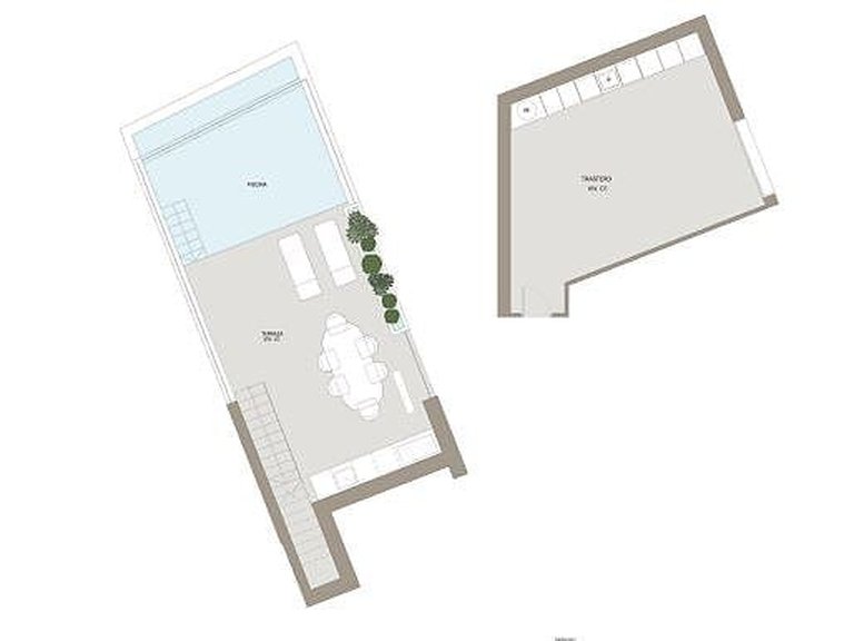 Apartment for Sale in Málaga, Malaga 39