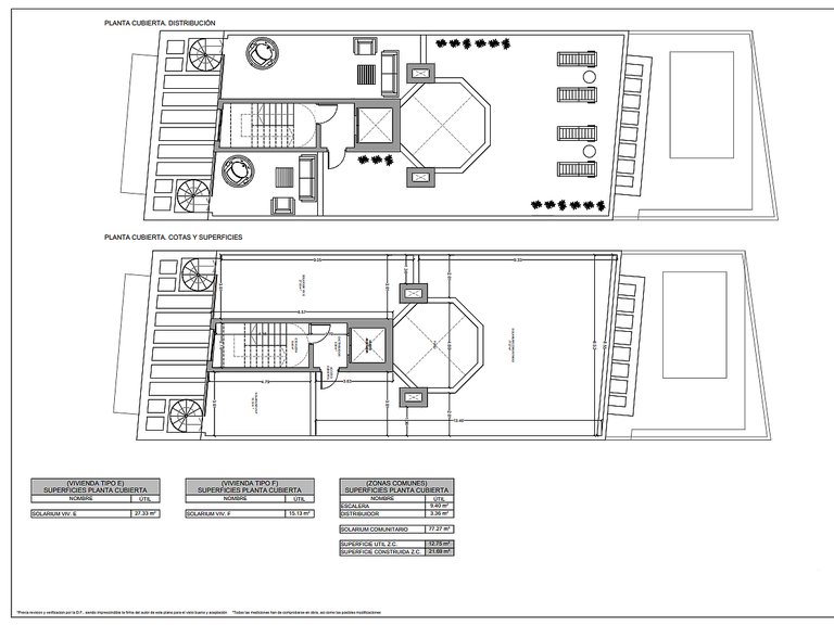 Apartment for Sale in Torrevieja, Alicante 19
