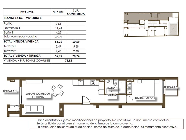 Apartment for Sale in Torrevieja, Alicante 24