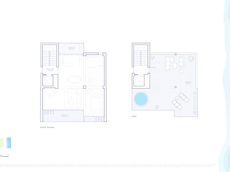 Apartment for Sale in Estepona, Malaga 26