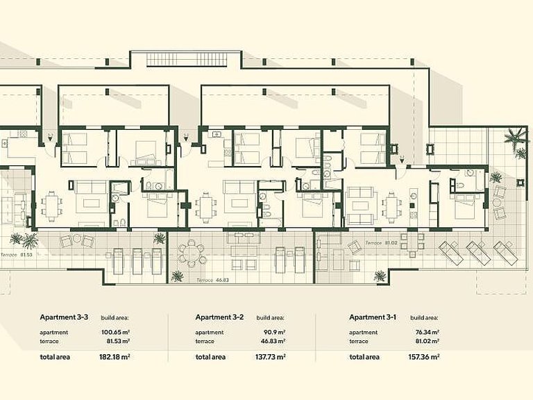 Apartment for Sale in Mijas, Malaga 28