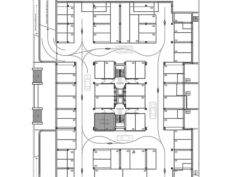 Apartment for Sale in Orihuela, Alicante 39