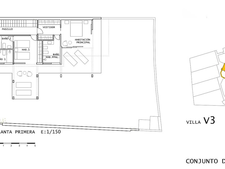 Town House for Sale in Marbella, Malaga 29