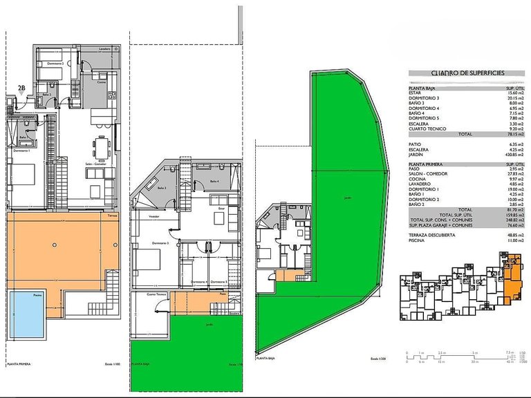 Apartment for Sale in Estepona, Malaga 34