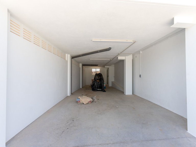 Villa for Sale in El Albir / L'albir, Alicante 3