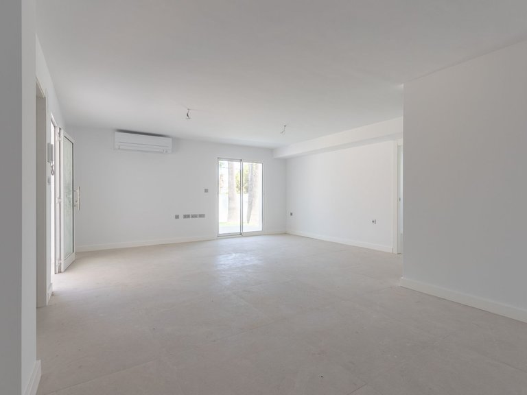 Villa for Sale in El Albir / L'albir, Alicante 9