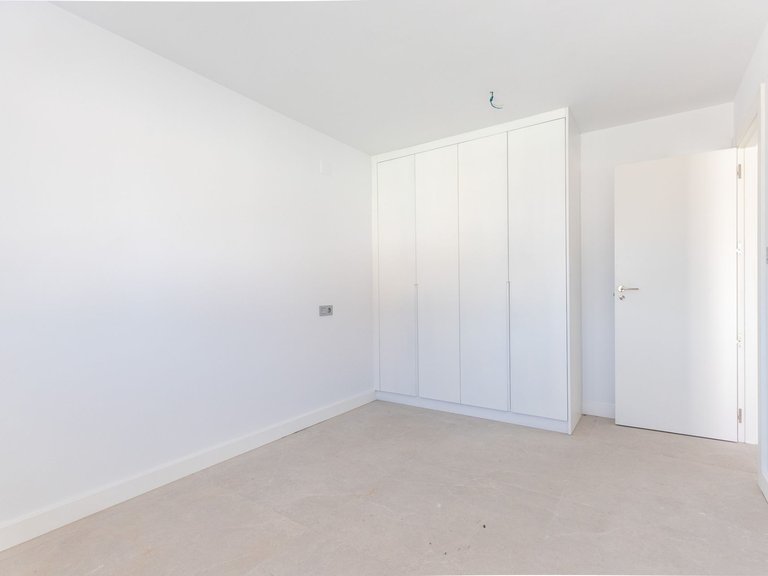 Villa for Sale in El Albir / L'albir, Alicante 10