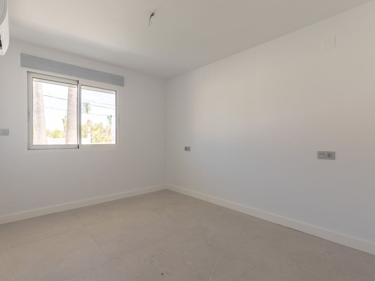 Villa for Sale in El Albir / L'albir, Alicante 11