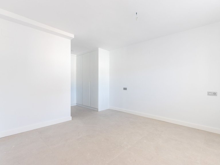 Villa for Sale in El Albir / L'albir, Alicante 12