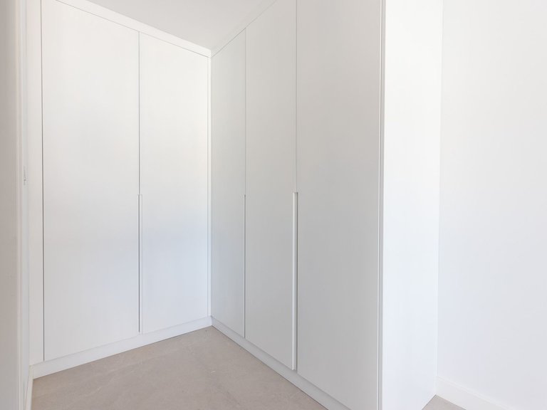 Villa for Sale in El Albir / L'albir, Alicante 13