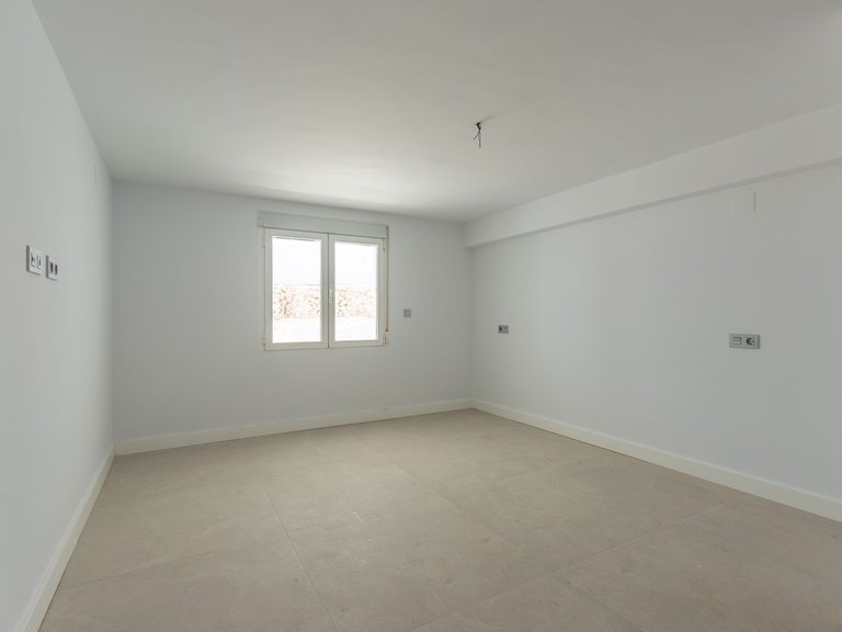 Villa for Sale in El Albir / L'albir, Alicante 16