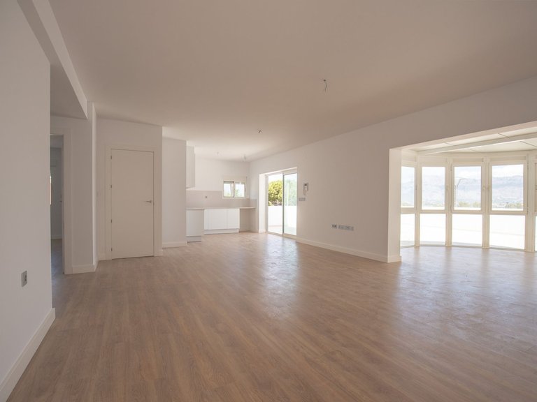 Villa for Sale in El Albir / L'albir, Alicante 18