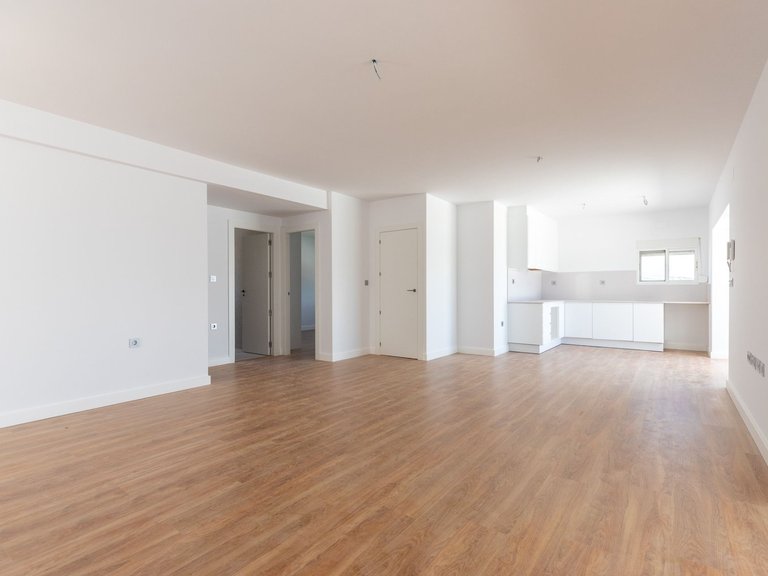 Villa for Sale in El Albir / L'albir, Alicante 20