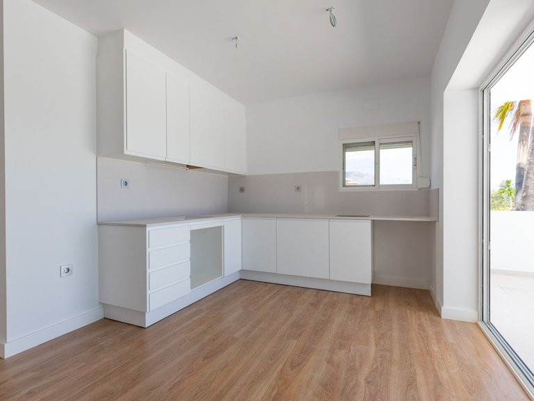 Villa for Sale in El Albir / L'albir, Alicante 21