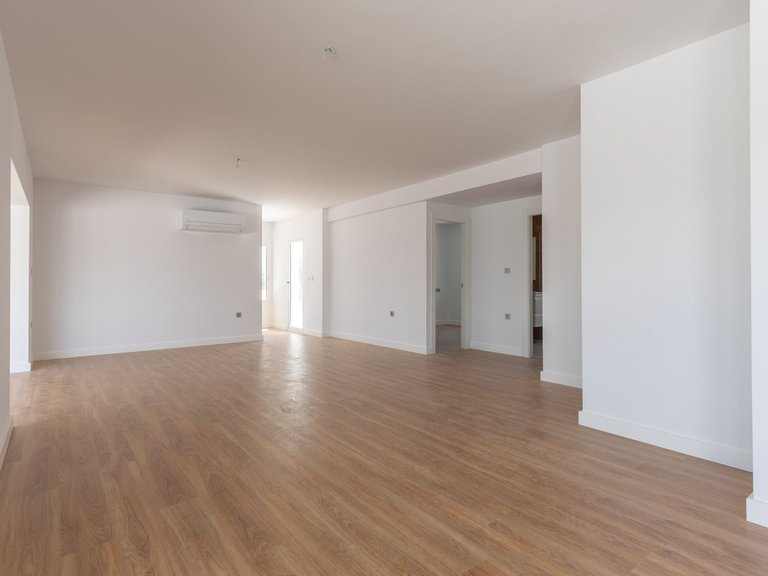 Villa for Sale in El Albir / L'albir, Alicante 22