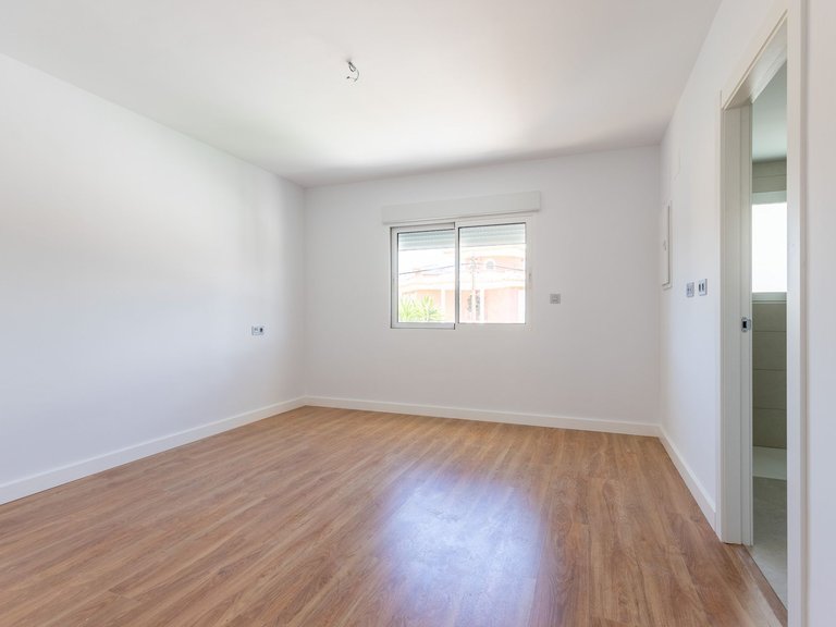 Villa for Sale in El Albir / L'albir, Alicante 23