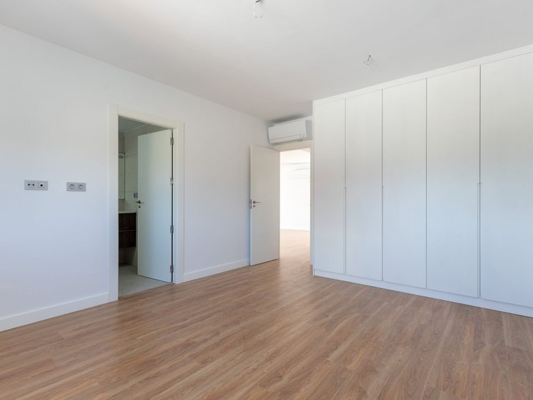 Villa for Sale in El Albir / L'albir, Alicante 24