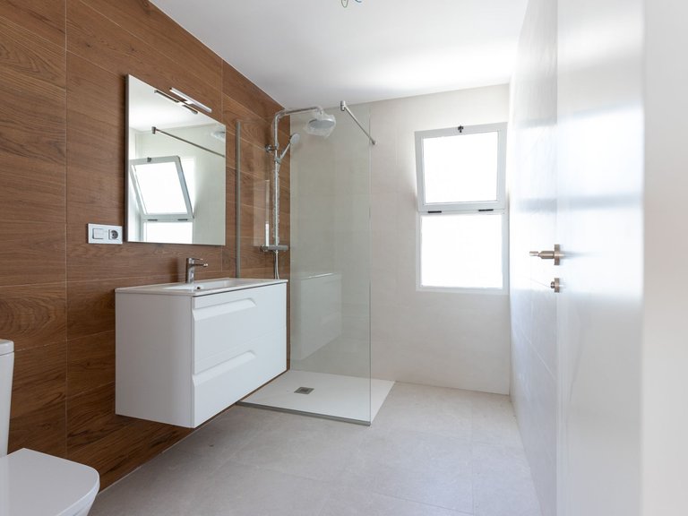 Villa for Sale in El Albir / L'albir, Alicante 26