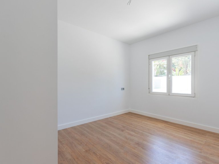 Villa for Sale in El Albir / L'albir, Alicante 27