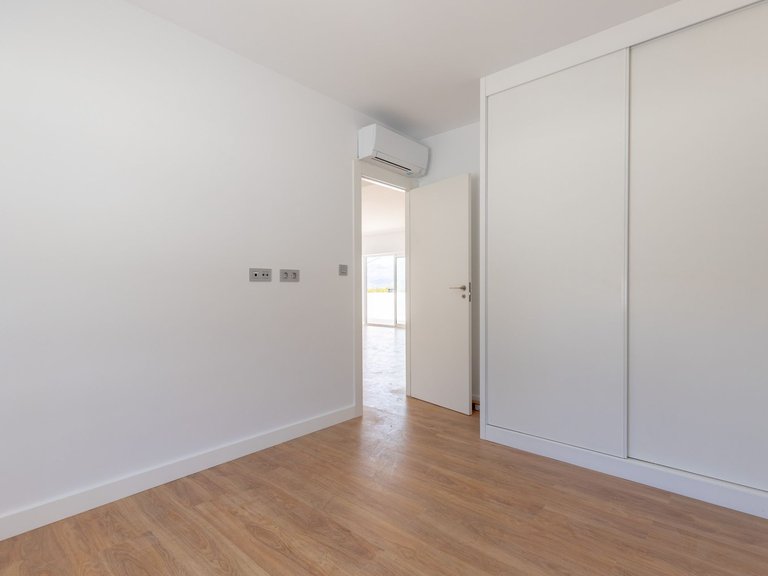 Villa for Sale in El Albir / L'albir, Alicante 28